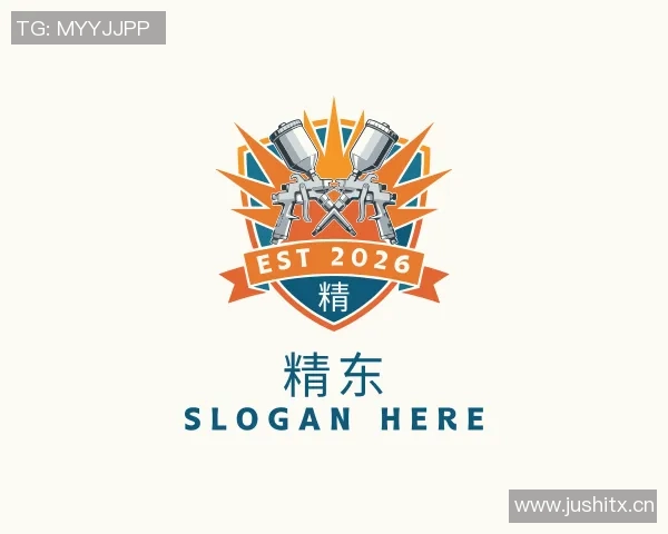 av麻豆电影-av麻豆电影，为什么它在某些文化里如此盛行？